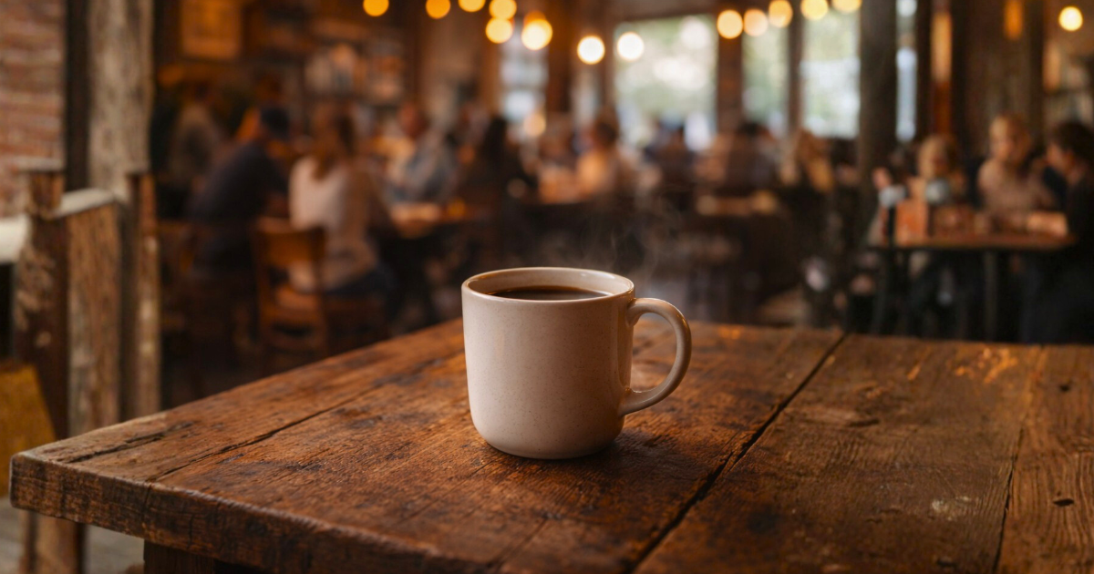 Day Job Flex ⚡ | Comfortable, Easy Shirts That Feel Right Day One