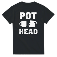 Load image into Gallery viewer, 00944e7b-ee29-46d2-a650-4bdeced02df1