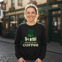 Load image into Gallery viewer, 0311c8b3-0b72-47ac-95f6-be246632ba76