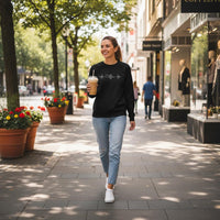 Load image into Gallery viewer, 031dbf21-1288-41a3-a100-251947f4ccb1