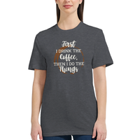 Load image into Gallery viewer, 040633a7-38af-49b3-b85f-9837cd41970d