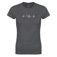 Load image into Gallery viewer, 0523ac4b-5f09-40b9-bb76-90940f2ece96