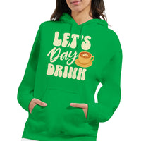 Load image into Gallery viewer, 052c11e4-09b6-4e75-b5f1-da46a8e63d75