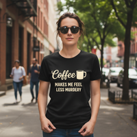 Load image into Gallery viewer, 0590e0ac-f673-4d45-b1a0-15ae7249ec2a