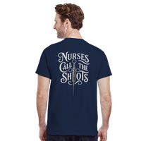 Load image into Gallery viewer, 05f367c9-4f5a-4545-ab65-31706f37958d