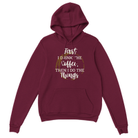 Load image into Gallery viewer, 062d5d69-b9a6-4d15-9ae9-cf2f8a7091c1