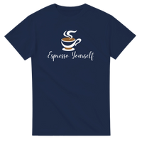 Load image into Gallery viewer, 06978fe8-9fa8-4c63-a4d5-74e5a49f4f5c