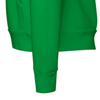 Load image into Gallery viewer, 073000f7-c16e-4b2e-aa1c-a5a6eb8e9ede