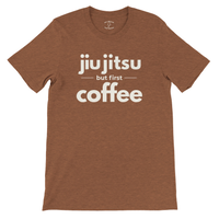 Load image into Gallery viewer, 093441fc-b99a-4d13-8a7c-c23d218246c6