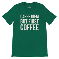 Load image into Gallery viewer, 09e628bc-6278-43bd-8c9f-1449d975eea7