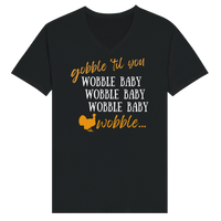 Load image into Gallery viewer, 0a21ad12-cdf1-4530-b7d1-450b75189b89