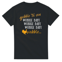 Load image into Gallery viewer, 0a677a70-d19d-48a9-a36b-e576dec27ae4
