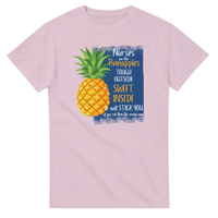 Load image into Gallery viewer, 0af30b2a-dfba-49d5-b511-6f7048340968