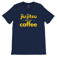 Load image into Gallery viewer, 0b2d7c9d-b7e5-4c04-b8e1-82b0a9b35fd6