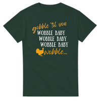 Load image into Gallery viewer, 0d00a76c-0f05-4b6e-bccf-71ac244bf6aa
