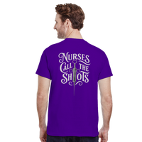 Load image into Gallery viewer, 0d2e5ff0-edc9-467b-ad94-890182e97d8d