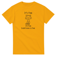 Load image into Gallery viewer, 0d36ee61-c8b7-4387-8f0f-5311bb611769