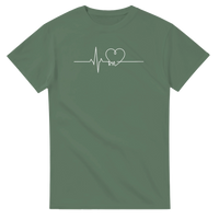 Load image into Gallery viewer, 0d86361d-fb1e-4b55-b273-61f502036e6a
