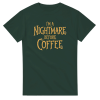 Load image into Gallery viewer, 0d8b50e6-cb69-4716-9251-334a3d9d6da9