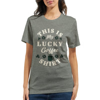 Load image into Gallery viewer, 0d8f8c68-308a-451d-8848-160e09122f4b