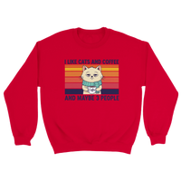 Load image into Gallery viewer, 0e56d7fe-bb23-4f11-b1b3-e4a25479082c