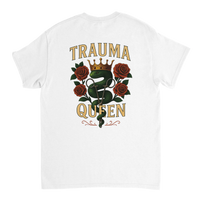 Load image into Gallery viewer, 0f02381b-bbed-4e56-8d9d-cccdb182405b