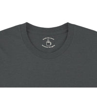 Load image into Gallery viewer, 0f9ddc1c-4679-4e24-9b22-1b2340e6c77c