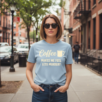 Load image into Gallery viewer, 10f27184-ca58-4232-96b5-18ac952c6dc9