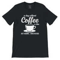 Load image into Gallery viewer, 10f85e2d-df94-4aad-ab25-1dc74c520bf6