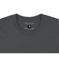 Load image into Gallery viewer, 1265c93a-f922-41f1-9a5e-46a72216f004