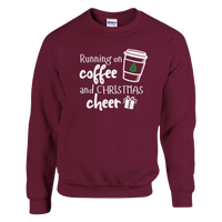 Load image into Gallery viewer, 128b2df5-0b13-4d6d-bdc8-67f082067167