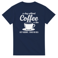 Load image into Gallery viewer, 12f05796-d39e-4f27-b10d-20fc4ae440c6