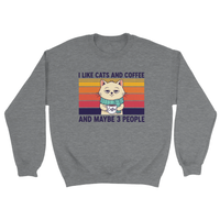 Load image into Gallery viewer, 12f42f23-68b0-4fe4-8a0d-39210672cd5f