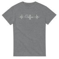 Load image into Gallery viewer, 1392b841-01a6-4f97-8917-a61537853681