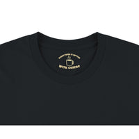 Load image into Gallery viewer, 13dd4aca-6023-4f56-9372-5b32e45046e4