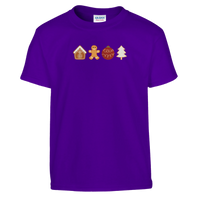 Load image into Gallery viewer, 14654a5d-953f-44fb-a931-8b8fbf1bb078