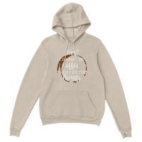 Load image into Gallery viewer, 14d68214-98bb-4e4a-be16-26d4d278ae57