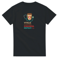 Load image into Gallery viewer, 152eb7e3-a265-43f5-a73a-c09453fbb46b