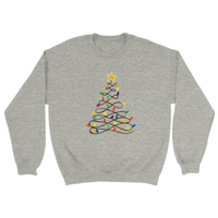 Load image into Gallery viewer, 1680abb8-85fb-4e77-a60a-2014c0cc0cea