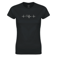 Load image into Gallery viewer, 19476a37-c68d-4cd2-8f7d-a47934beaba9