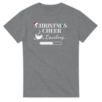 Load image into Gallery viewer, 19f3866e-c33d-496a-b69e-bfc7a5350a5f