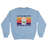 Load image into Gallery viewer, 1a7aab74-8d79-4db4-bb47-106d7bae6ca3