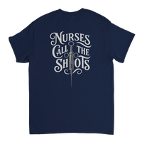 Load image into Gallery viewer, 1b49866b-7cb0-4724-8f3c-90b7a0fea531