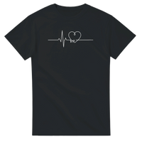 Load image into Gallery viewer, 1c703bdc-5d03-44a2-8ddd-e4dd81cf6621
