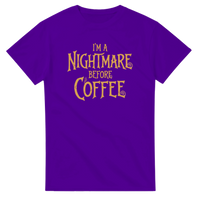 Load image into Gallery viewer, 1cd82388-7ffc-4dda-a5aa-f9593769bbad