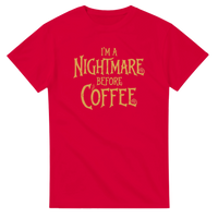 Load image into Gallery viewer, 1ce76565-dc6d-463c-b7f2-5dde6553ed1b