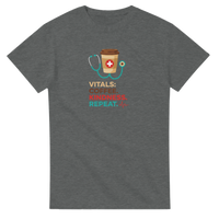 Load image into Gallery viewer, 1cef9d53-3eed-43bb-bc1c-1aec626046e3