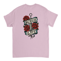 Load image into Gallery viewer, 1cf2f0b7-4319-4dd7-b7ae-9361b015bb00