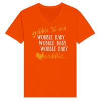 Load image into Gallery viewer, 1d597e51-54a2-4900-bd66-f0e08972eb11