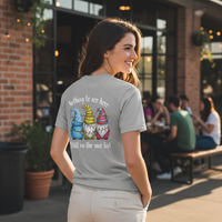 Load image into Gallery viewer, 1da71601-9ceb-4f07-8aea-29a36bd9636d